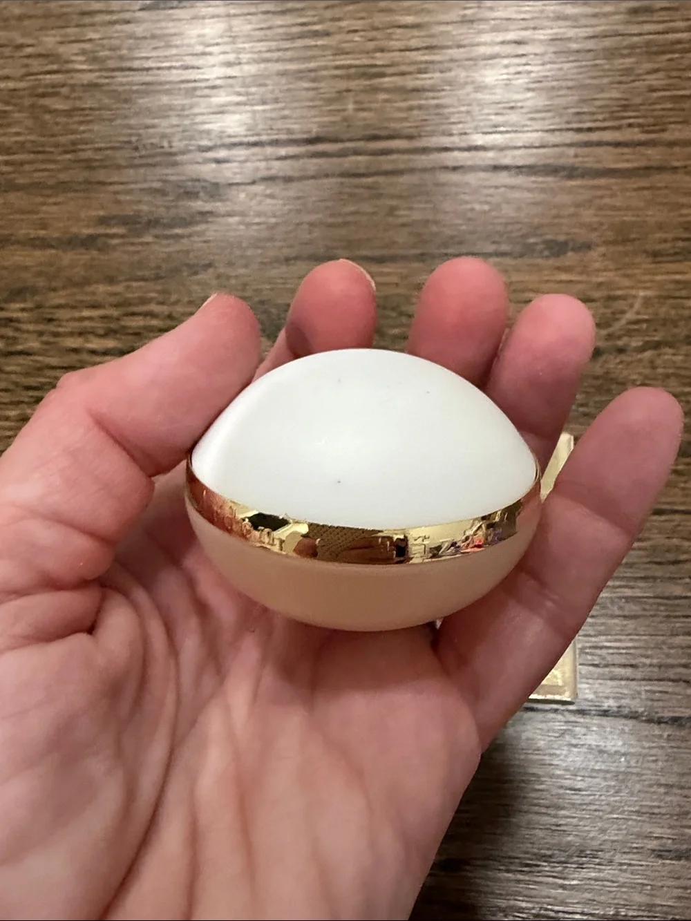 Elizabeth Arden Ceramide Eye Cream SPF 10